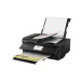 Canon PIXMA TS9550a schwarz