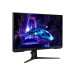 Samsung Odyssey G3 G30D (2024) 32" 16:9