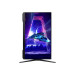 Samsung Odyssey G3 G30D (2024) 32" 16:9