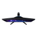 Samsung Odyssey G3 G30D (2024) 32" 16:9