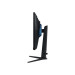 Samsung Odyssey G3 G30D (2024) 32" 16:9