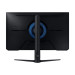 Samsung Odyssey G3 G30D (2024) 32" 16:9