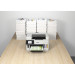 Canon MAXIFY GX6550