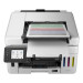 Canon MAXIFY GX6550