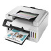 Canon MAXIFY GX6550