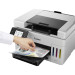 Canon MAXIFY GX6550