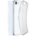 Cellularline Protection Kit f iPhone 16e