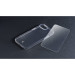 Cellularline Protection Kit f iPhone 16e