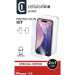 Cellularline Protection Kit f iPhone 16e