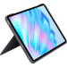 Logitech Combo Touch iPad Air 11" (M2)