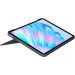 Logitech Combo Touch iPad Air 11" (M2)