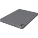 Logitech Combo Touch iPad Air 11" (M2)