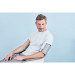 Withings BPM Core Blutdruckmessgerät