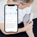 Withings BPM Core Blutdruckmessgerät