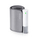 Withings BPM Core Blutdruckmessgerät