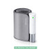 Withings BPM Core Blutdruckmessgerät