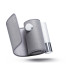 Withings BPM Core Blutdruckmessgerät