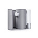 Withings BPM Core Blutdruckmessgerät