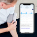Withings BPM Core Blutdruckmessgerät