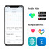 Withings BPM Core Blutdruckmessgerät