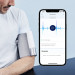 Withings BPM Core Blutdruckmessgerät
