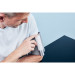 Withings BPM Core Blutdruckmessgerät