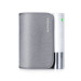 Withings BPM Core Blutdruckmessgerät