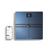 Withings WBS12-Black-All-Inter 760-10106