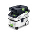 Festool Absaugmobil CLEANTEC CTL MIDI I