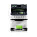 Festool Absaugmobil CLEANTEC CTL MIDI I