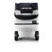 Festool Absaugmobil CLEANTEC CTL MIDI I