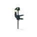 Festool Einhandzwinge FS-EZ 150/2