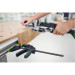 Festool Einhandzwinge FS-EZ 150/2