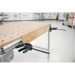 Festool Einhandzwinge FS-EZ 150/2