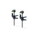Festool Einhandzwinge FS-EZ 150/2