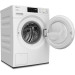 Miele WSB363 WCS PWash