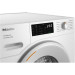 Miele WSB363 WCS PWash