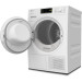 Miele TWA520WP Active