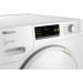Miele TWA520WP Active