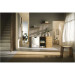Miele TWA520WP Active