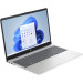 HP 15-fc0555ng 15.6" 16GB/512GB