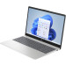 HP 15-fc0555ng 15.6" 16GB/512GB