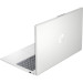 HP 15-fc0555ng 15.6" 16GB/512GB
