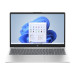 HP 15-fc0555ng 15.6" 16GB/512GB