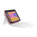 Apple iPad 11" WiFi 128GB Blau