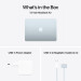 Apple MacBook Air 13.6" M4 16GB/512GB