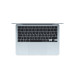 Apple MacBook Air 13.6" M4 16GB/512GB