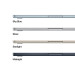 Apple MacBook Air 13.6" M4 16GB/512GB