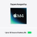 Apple MacBook Air 13.6" M4 16GB/512GB