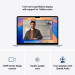 Apple MacBook Air 13.6" M4 16GB/512GB
